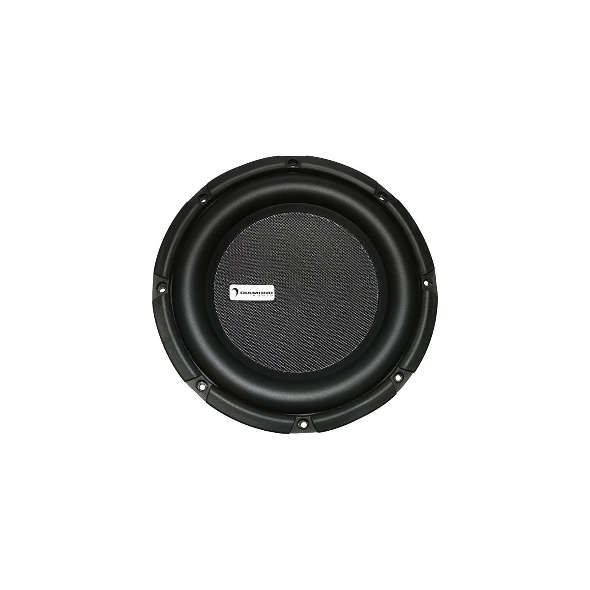 DES Series 10