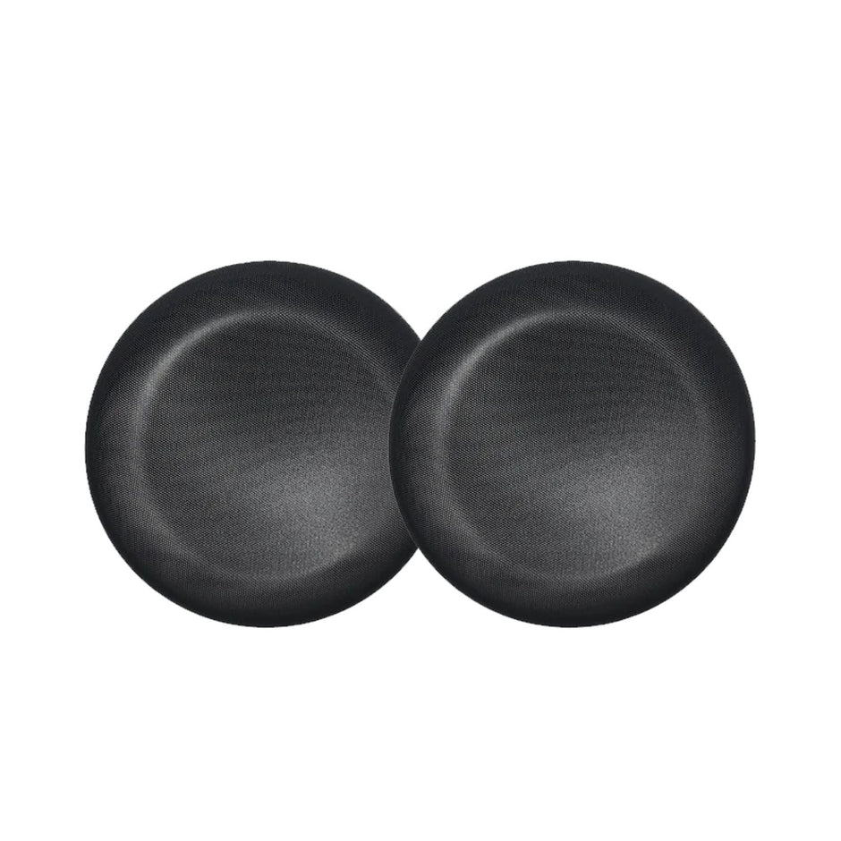 Diamond Audio DES12G 12 inch DES Series subwoofer mesh grill - view 2