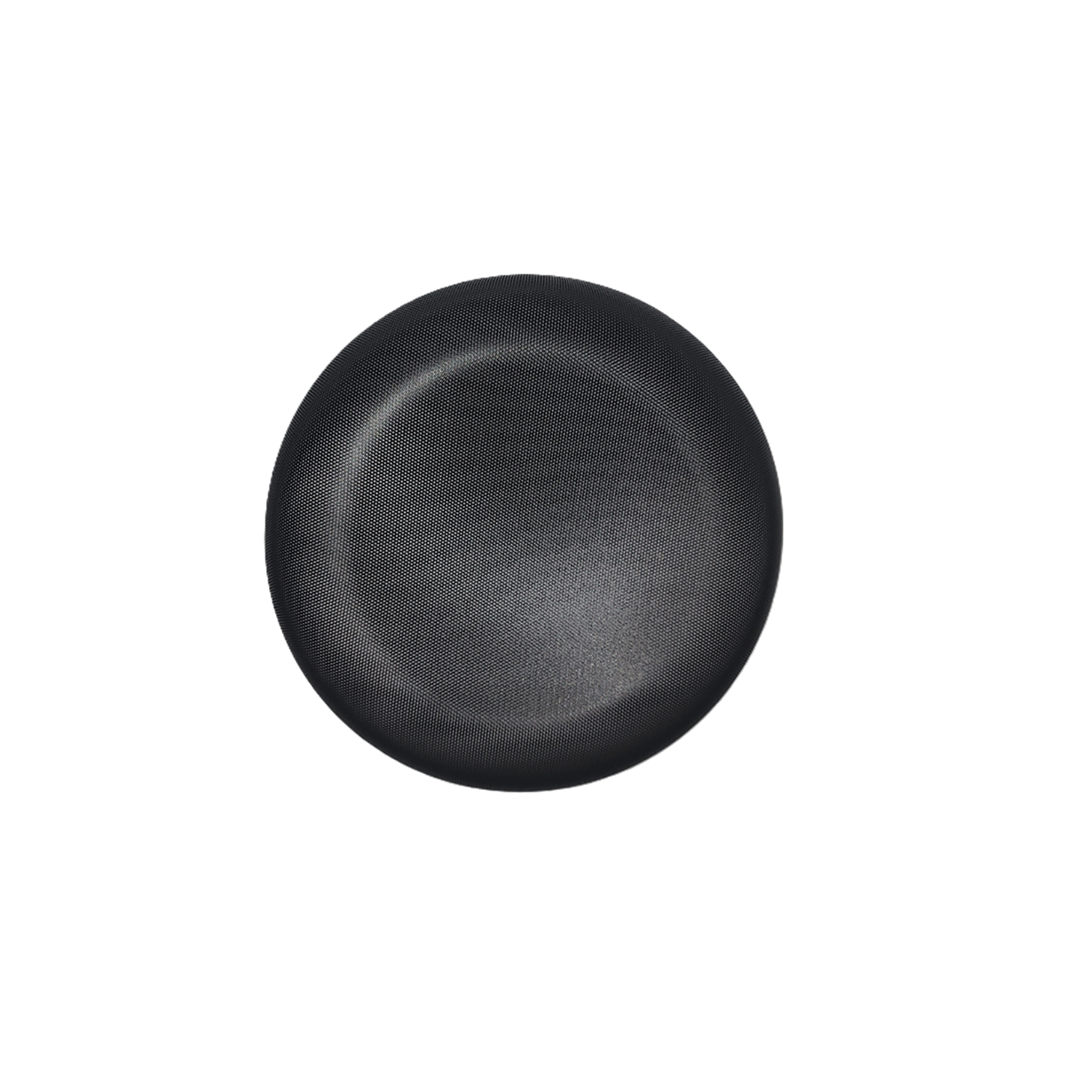 Diamond Audio DES12G 12 inch DES Series subwoofer mesh grill - view 1