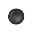 Diamond Audio DES12G 12 inch DES Series subwoofer mesh grill - view 1