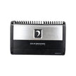 Diamond Audio DES400.2D DES Series 2-channel full range amplifier - view 2