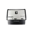 DES Series 2 - Channel Full Range Class D Amplifier - DES400.2D - DES400.2D - Diamond Audio