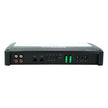 Diamond Audio DES500.1D 500W RMS monoblock Class D amplifier - view 3