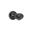 Diamond Audio DES525 DES 5.25 inch 2-way coaxial speakers - view 1