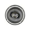 Diamond Audio DES525 DES 5.25 inch 2-way coaxial speakers - view 2