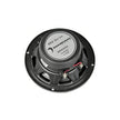 Diamond Audio DES525 DES 5.25 inch 2-way coaxial speakers - view 4