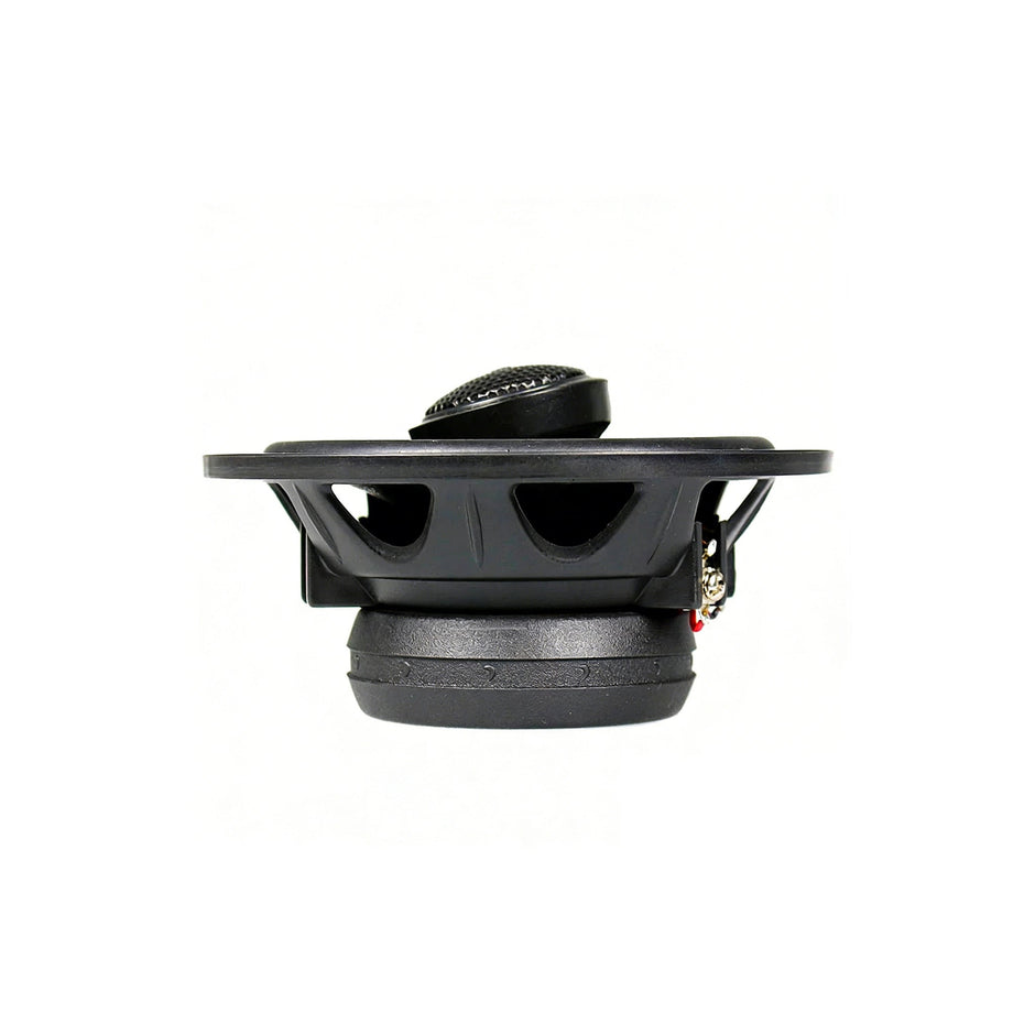 Diamond Audio DES525 DES 5.25 inch 2-way coaxial speakers - view 3