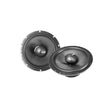 Diamond Audio DES652 DES 6.5 inch 2-way coaxial speaker - view 1