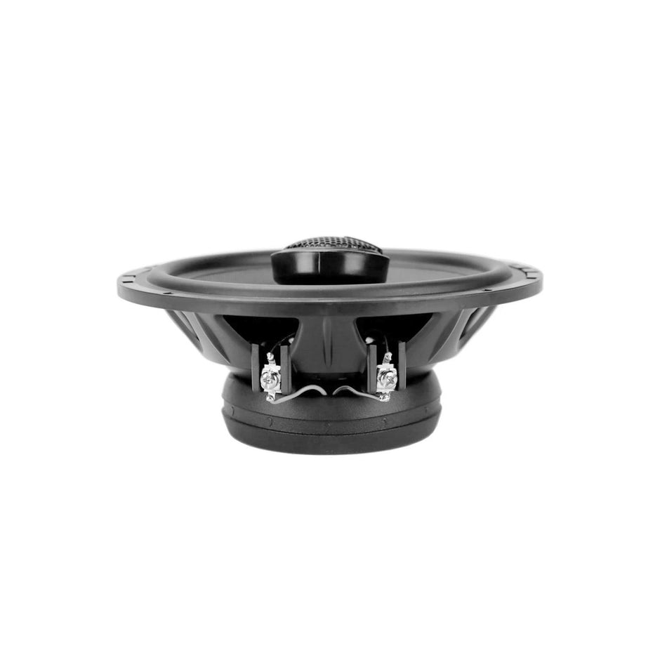 Diamond Audio DES652 DES 6.5 inch 2-way coaxial speaker - view 3