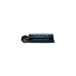 Diamond Audio DES65C DES 6.5 inch 2-way component system - view 3