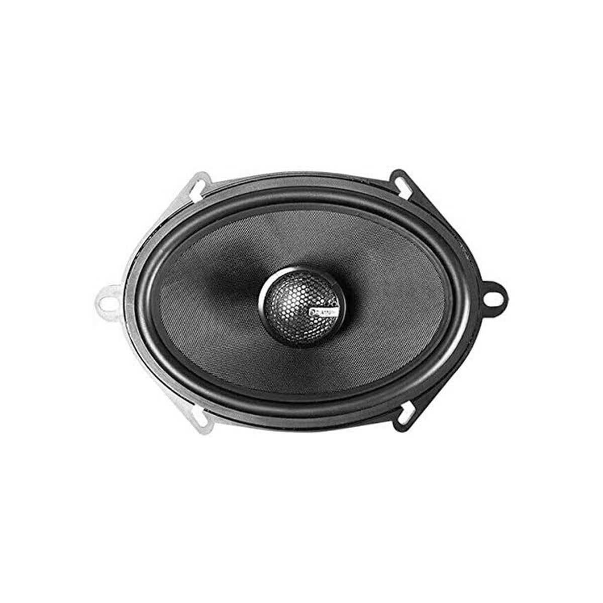 Diamond Audio DES682 DES 6x8 2-way coaxial speakers - view 2