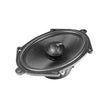 Diamond Audio DES682 DES 6x8 2-way coaxial speakers - view 3