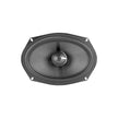 Diamond Audio DES692 DES 6x9 2-way coaxial speakers - view 2