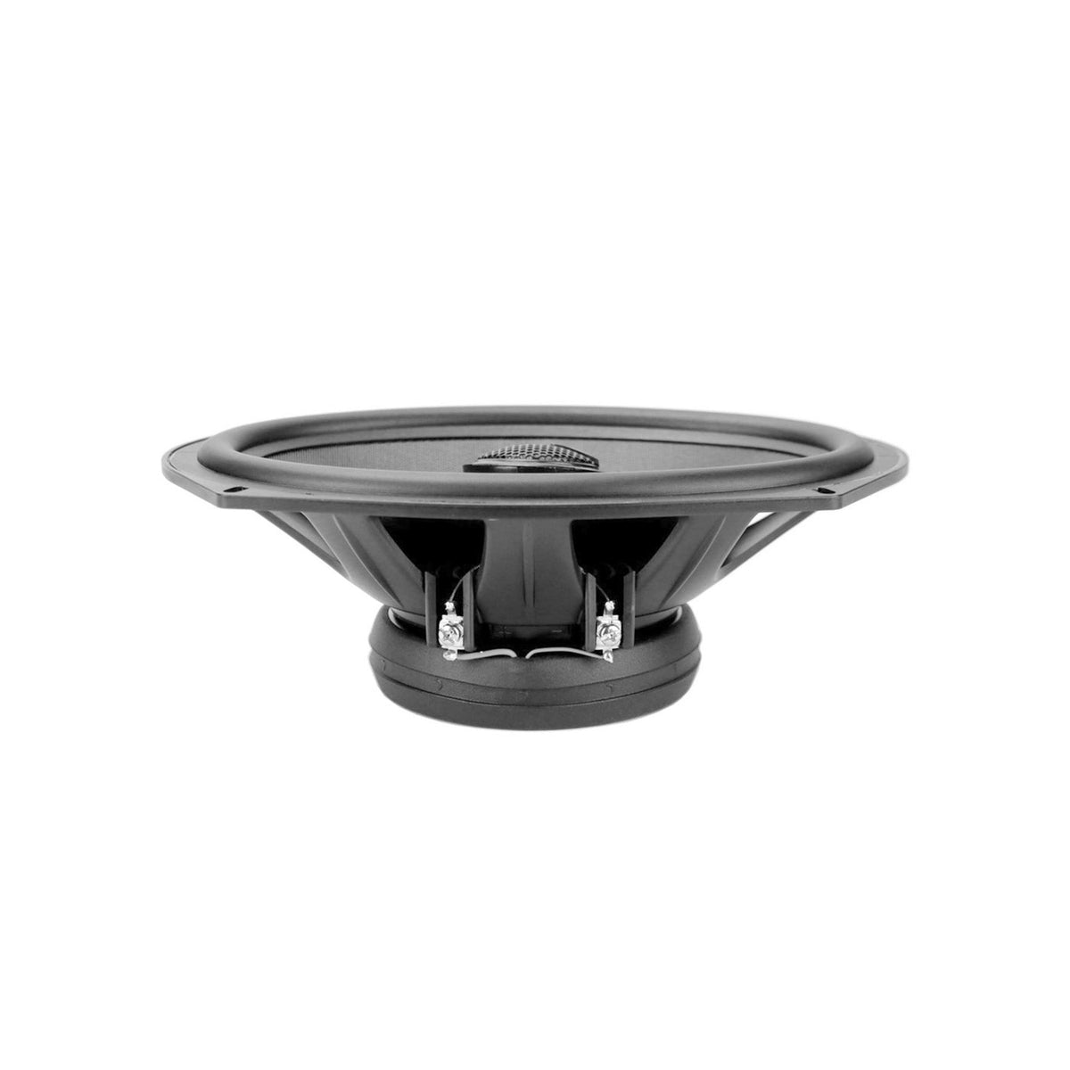 Diamond Audio DES692 DES 6x9 2-way coaxial speakers - view 3
