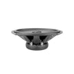 Diamond Audio DES692 DES 6x9 2-way coaxial speakers - view 3
