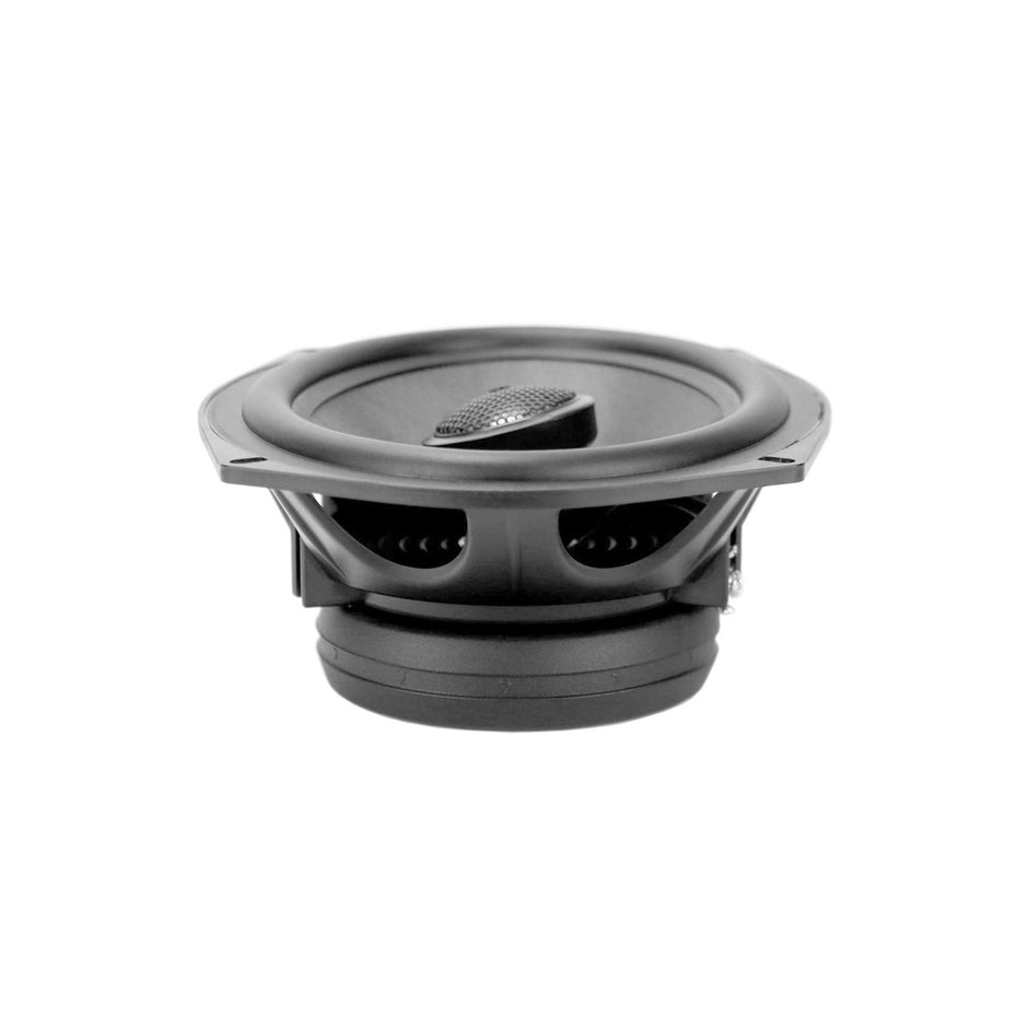 Diamond Audio DES692 DES 6x9 2-way coaxial speakers - view 4