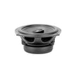 Diamond Audio DES692 DES 6x9 2-way coaxial speakers - view 4