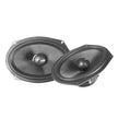 Diamond Audio DES692 DES 6x9 2-way coaxial speakers - view 1