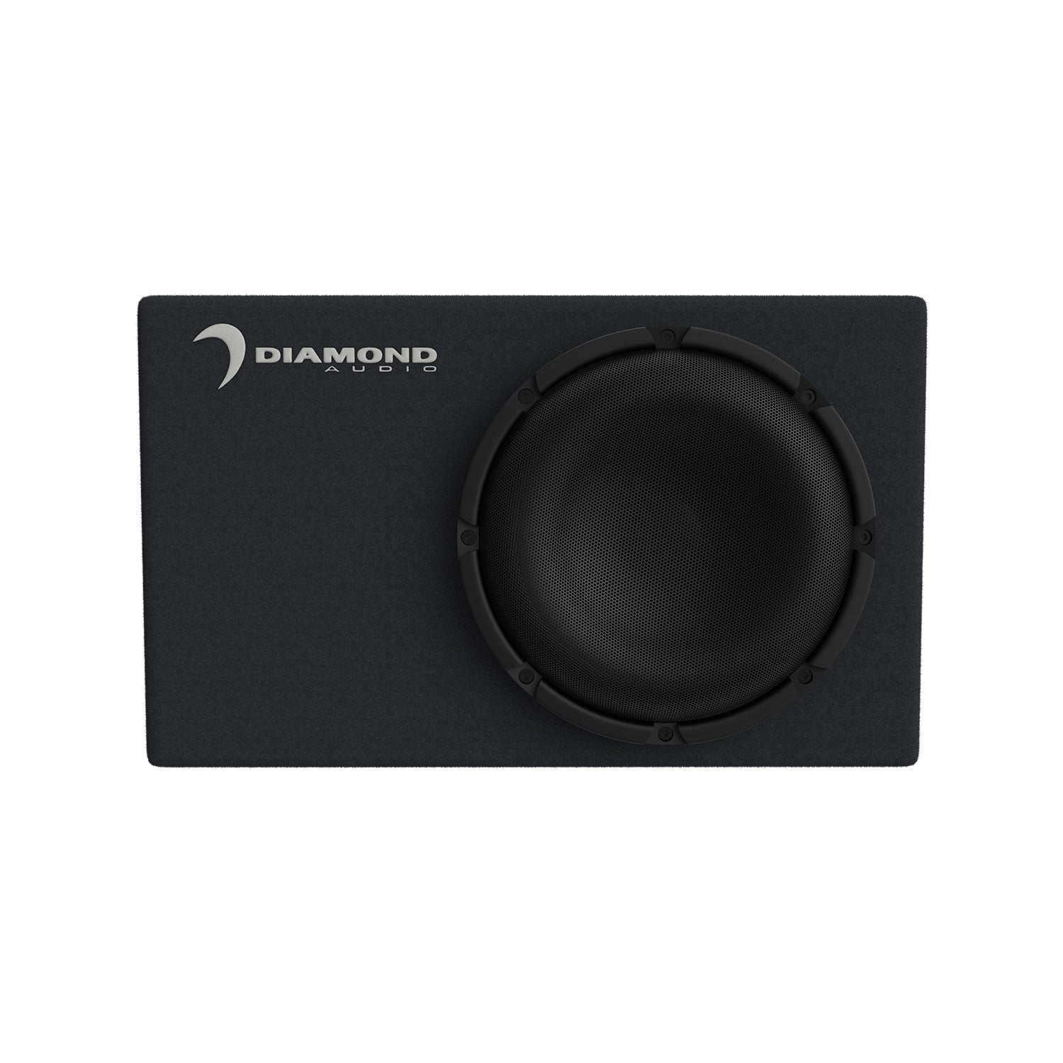 DESMB12A - DES Series 12
