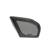 24+ Harley Davidson® Road Glide 2 - Speaker System - DA24RGSP2 - DA24RGSP2 - Diamond Audio