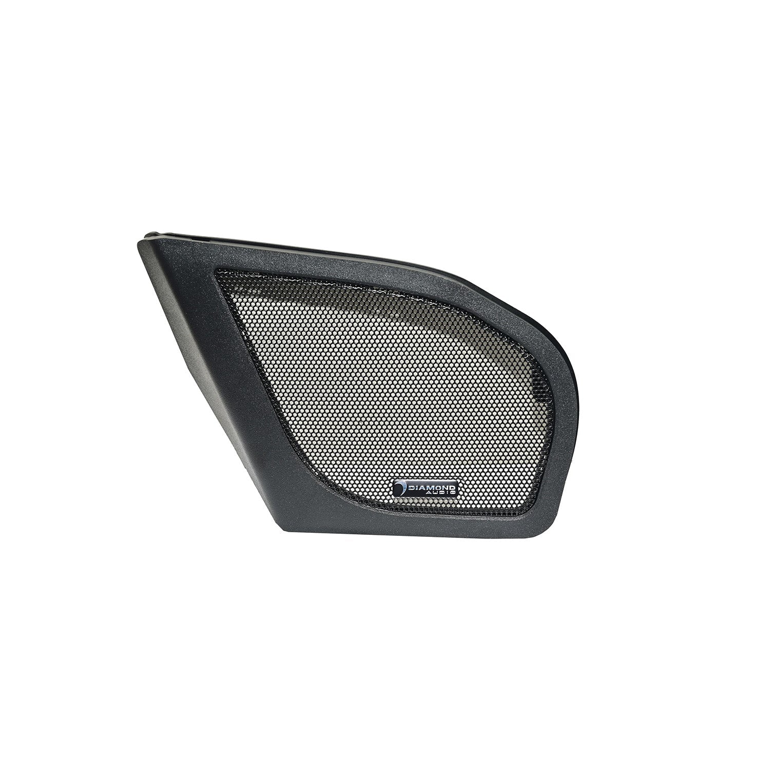 24+ Harley Davidson® Road Glide 2 - Speaker System - DA24RGSP1 - DA24RGSP1 - Diamond Audio