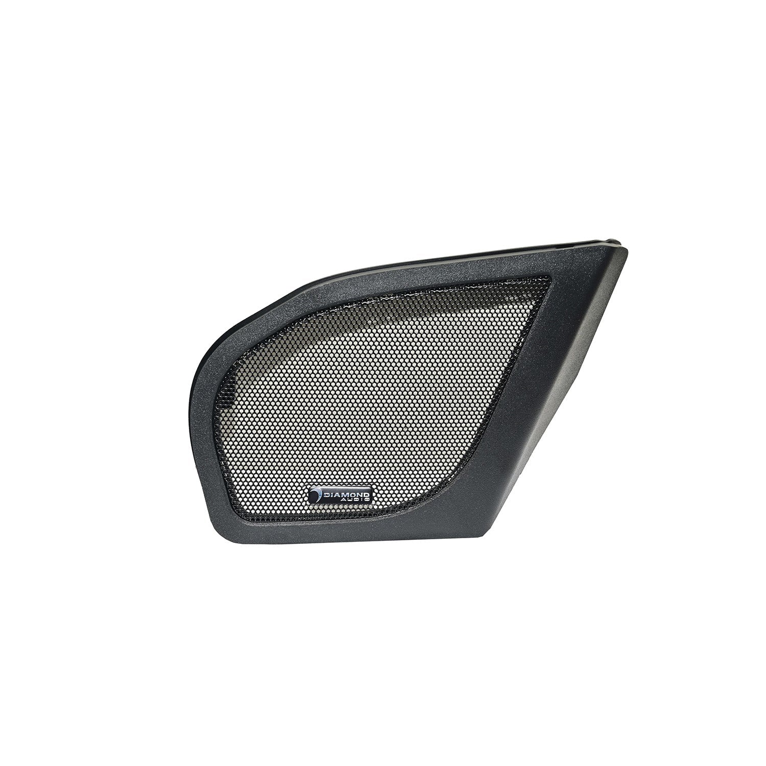24+ Harley Davidson® Road Glide 4 - Speaker System - DA24RGSP4 - DA24RGSP4 - Diamond Audio
