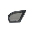 24+ Harley Davidson® Road Glide 4 - Speaker System - DA24RGSP4 - DA24RGSP4 - Diamond Audio