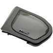 Enhance your 2024+ Road Glide fairing with these speaker grills - sold as a pair.
