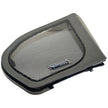 Enhance your 2024+ Road Glide fairing with these speaker grills - sold as a pair.