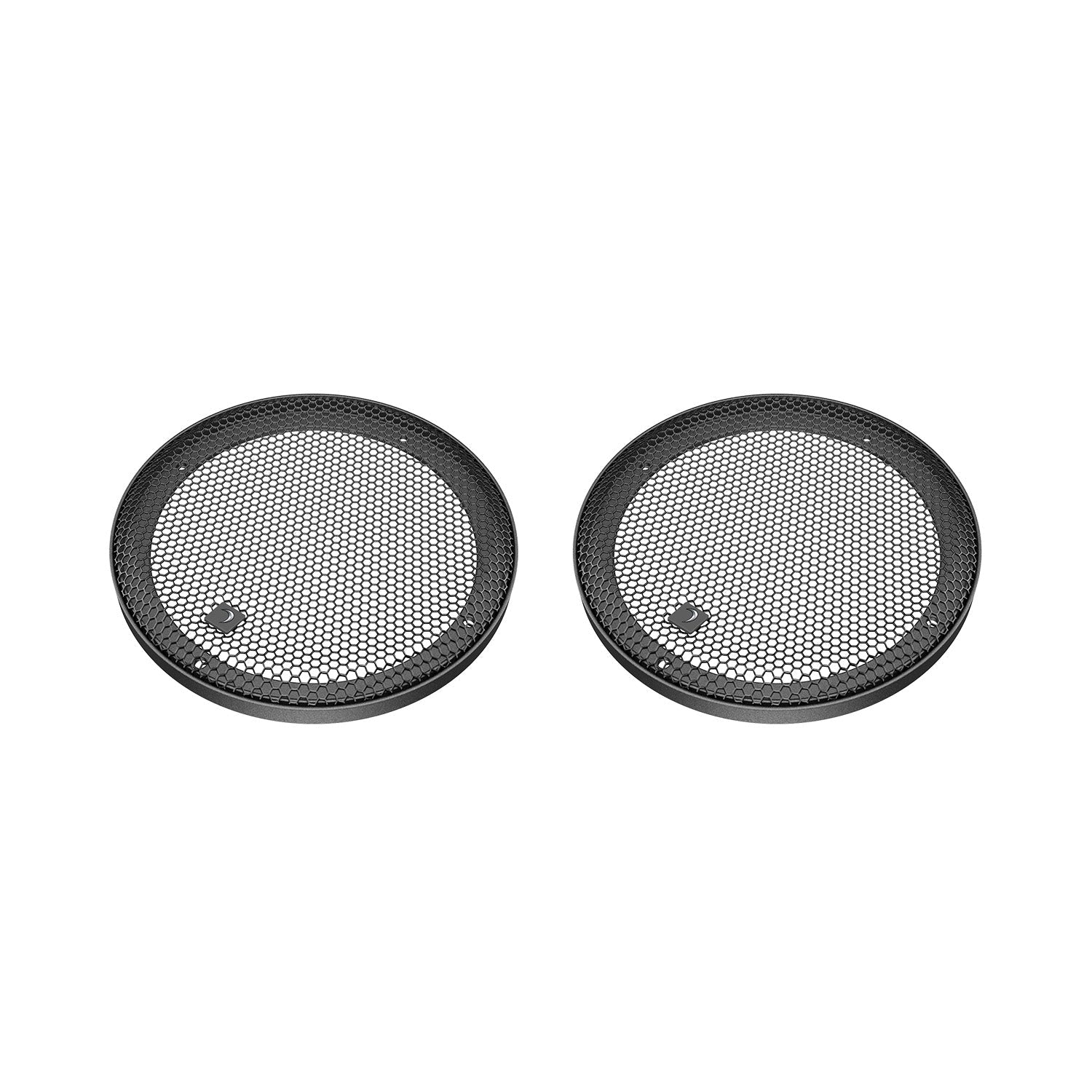 14 - 23 Harley Davidson® Road Glide 4 - Speaker System - DA1423RGTP2R - DA1423RGTP2R - Diamond Audio