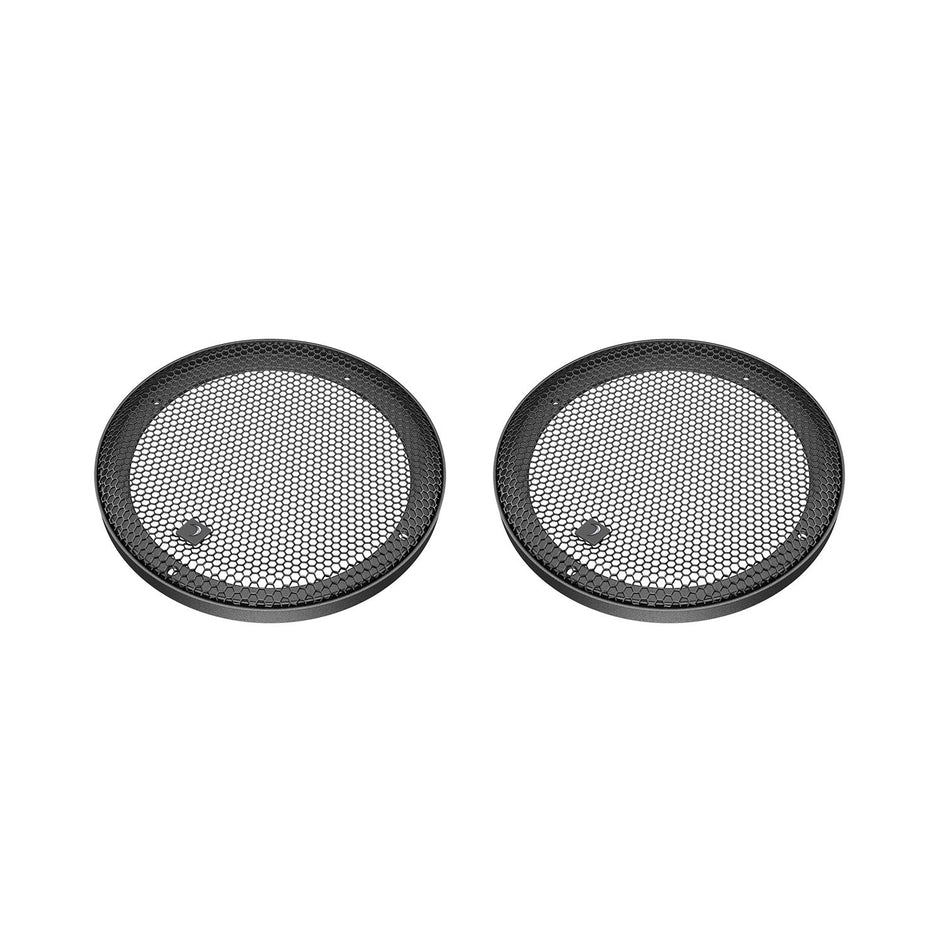 98 - 13 Harley Davidson® Road Glide 4 - Speaker System - DA9813RGTP2R - DA9813RGTP2R - Diamond Audio