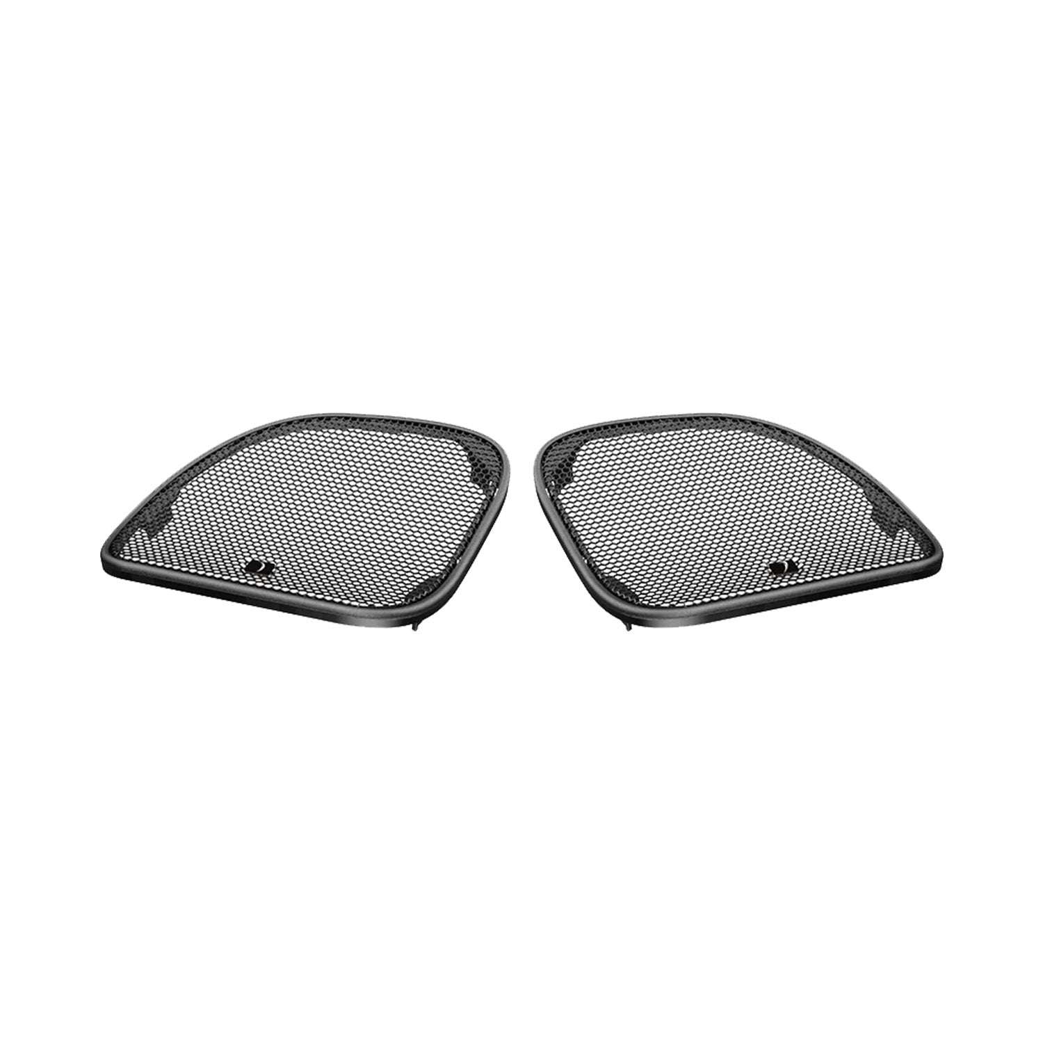 14 - 23 Harley Davidson® Road Glide 4 - Speaker System - DA1423RGSP4R - DA1423RGSP4R - Diamond Audio