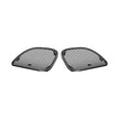 14 - 23 Harley Davidson® Road Glide 4 - Speaker System - DA1423RGTP3 - DA1423RGTP3 - Diamond Audio