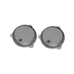 14 - 23 Harley Davidson® Street Glide 4 - Speaker System - DA1423SGSP4 - DA1423SGSP4 - Diamond Audio