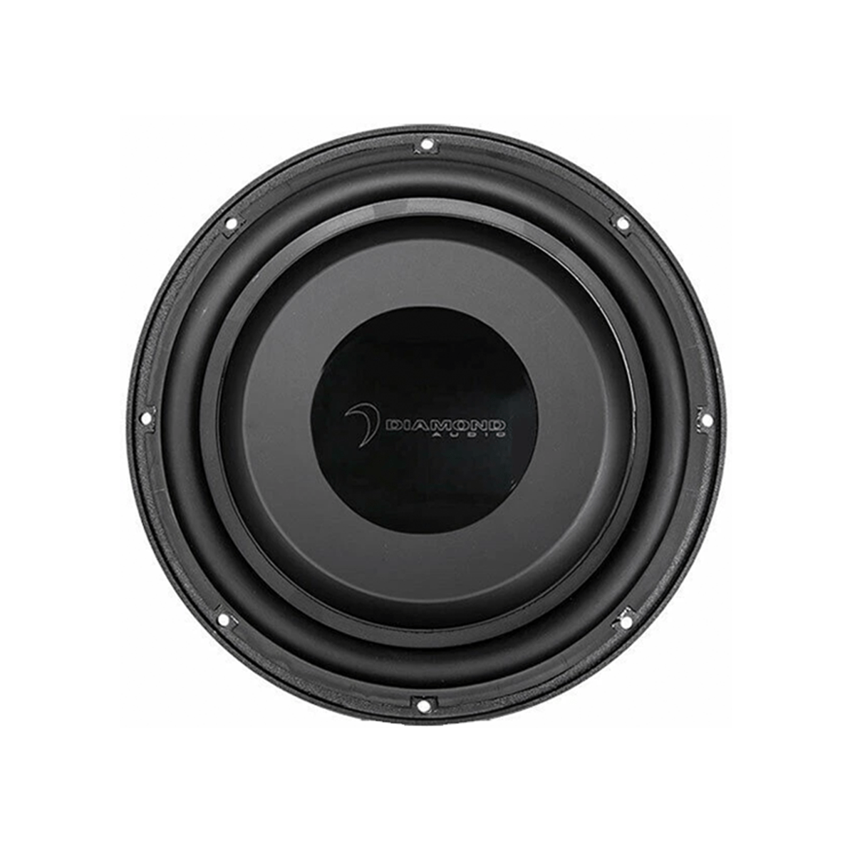 DMD104SH - DMD Series 10