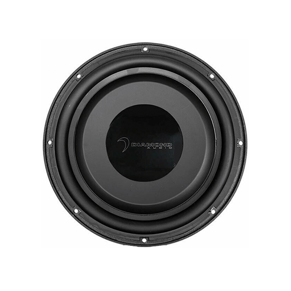 DMD104SH - DMD Series 10