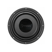 DMD104SH - DMD Series 10