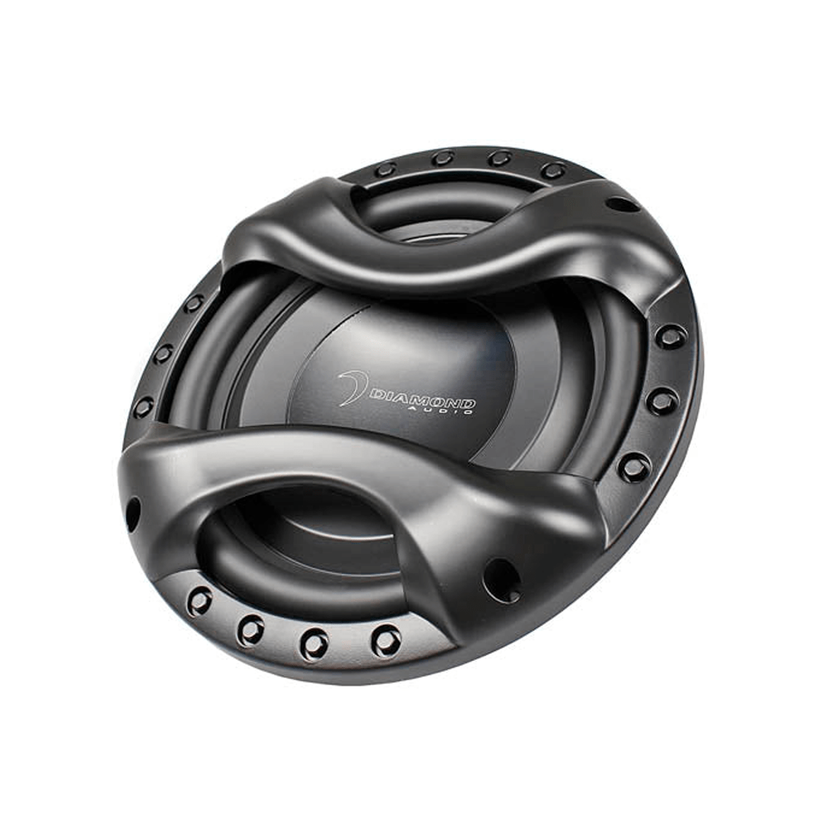 DMD104SH - DMD Series 10