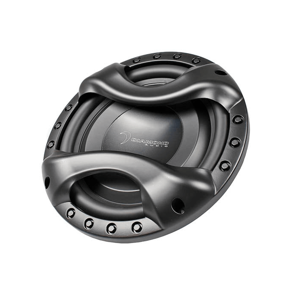 DMD104SH - DMD Series 10
