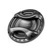 DMD104SH - DMD Series 10