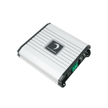Diamond Audio DMD1100.6D DMD 6-channel digital amplifier - view 3