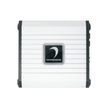 Diamond Audio DMD1100.6D DMD 6-channel digital amplifier - view 2