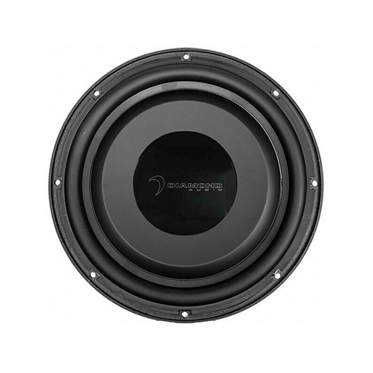 DMD122SH - DMD Series 12