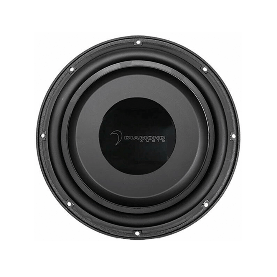 DMD124SH - DMD Series 12
