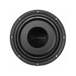 DMD124SH - DMD Series 12