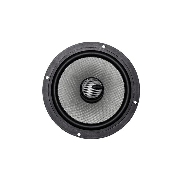DMD652 - DMD Series 6.5" 2-Way Coaxial Speakers