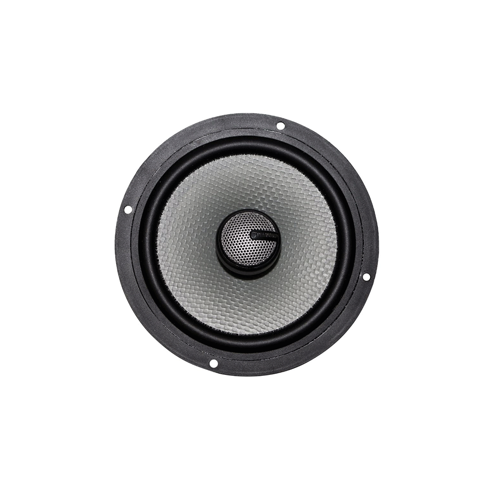 DMD652 - DMD Series 6.5