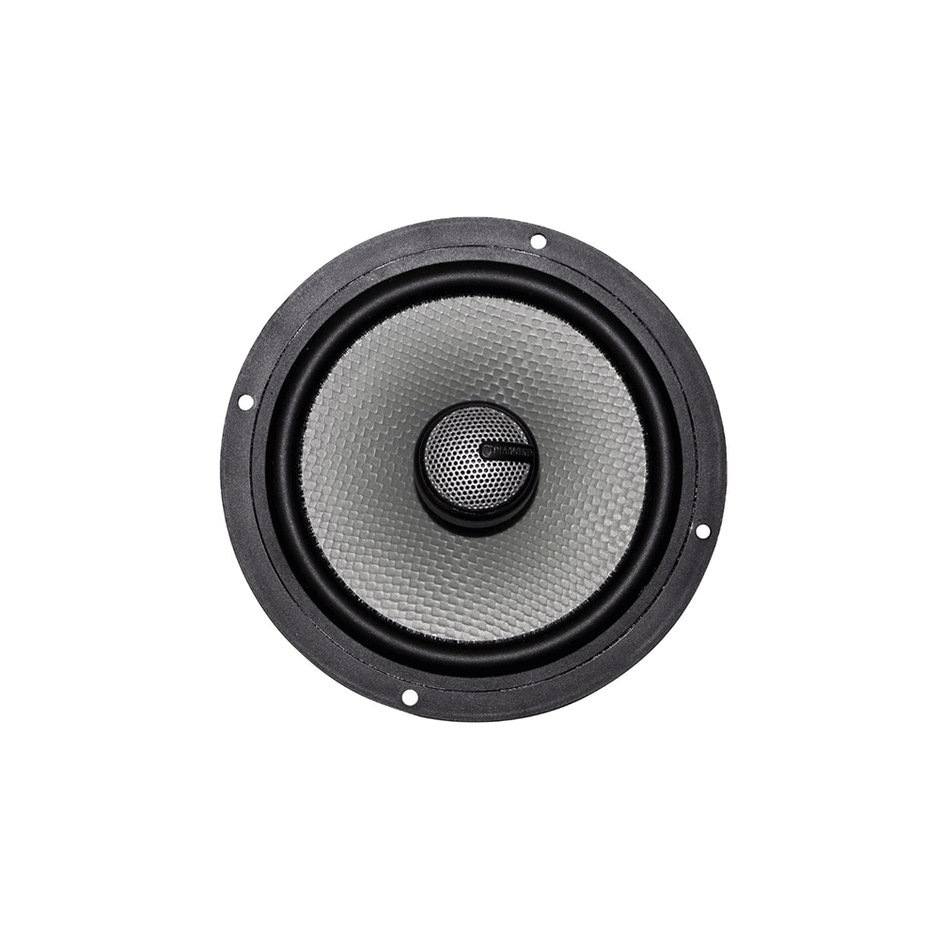 DMD652 - DMD Series 6.5