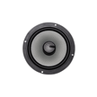 DMD652 - DMD Series 6.5