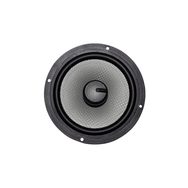 DMD652 - DMD Series 6.5" 2 - Way Coaxial Speakers - DMD652 - Diamond Audio